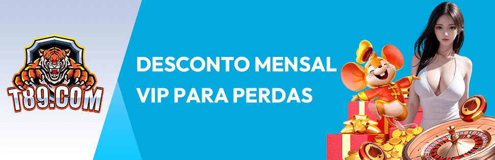 horário de apostas online caixa